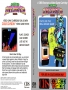 ColecoVision&nbsp; - &nbsp;Cosmic Avenger (2)
